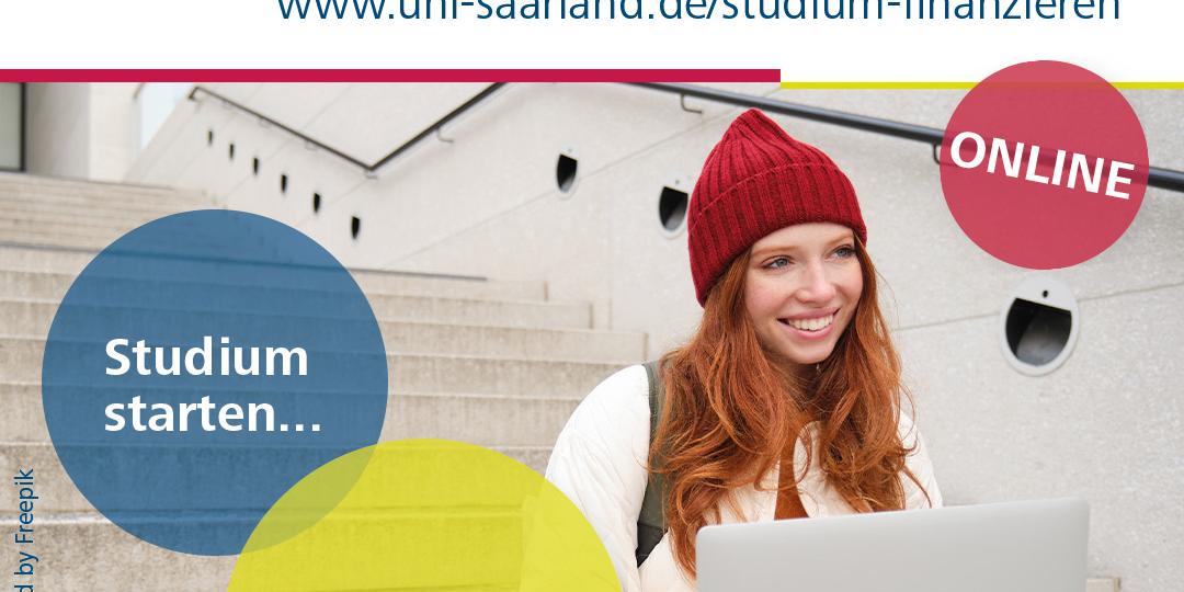 2025-03-UdS-ZSB-Studienfinanzierung-Instagram-Feed-1080x1350px (c) UdS 2025-03-UdS-ZSB-Studienfinanzierung-Instagram-Feed-1080x1350px
