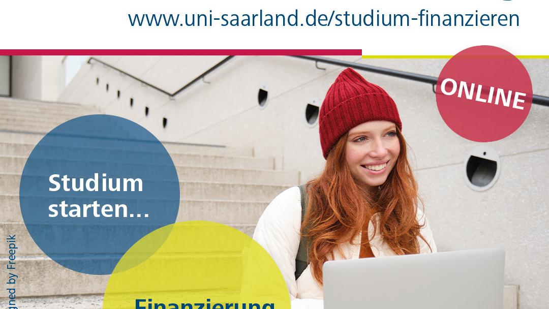 2025-03-UdS-ZSB-Studienfinanzierung-Instagram-Feed-1080x1350px