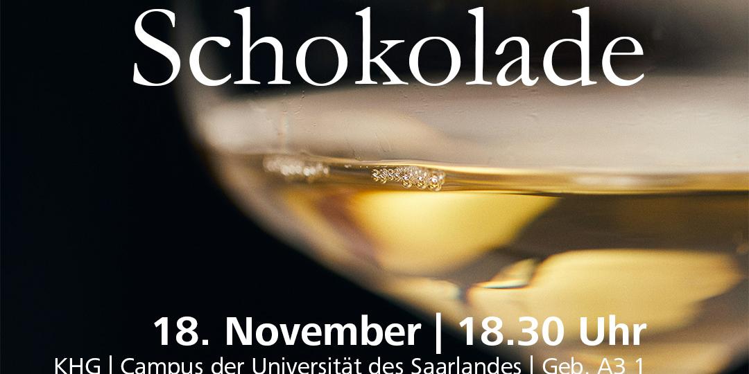 2025-11-Faire Weinprobe-Instagram-1080x1920px (1) (c) Universität des Saarlandes 2025-11-Faire Weinprobe-Instagram-1080x1920px (1)