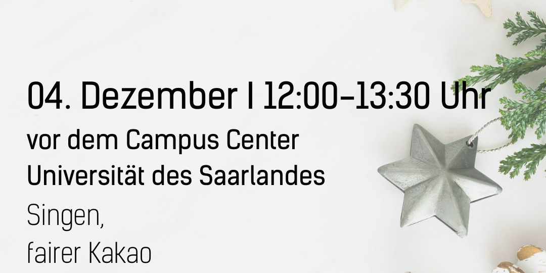 Adventssingen25 (c) Katrin Altmaier Adventssingen25