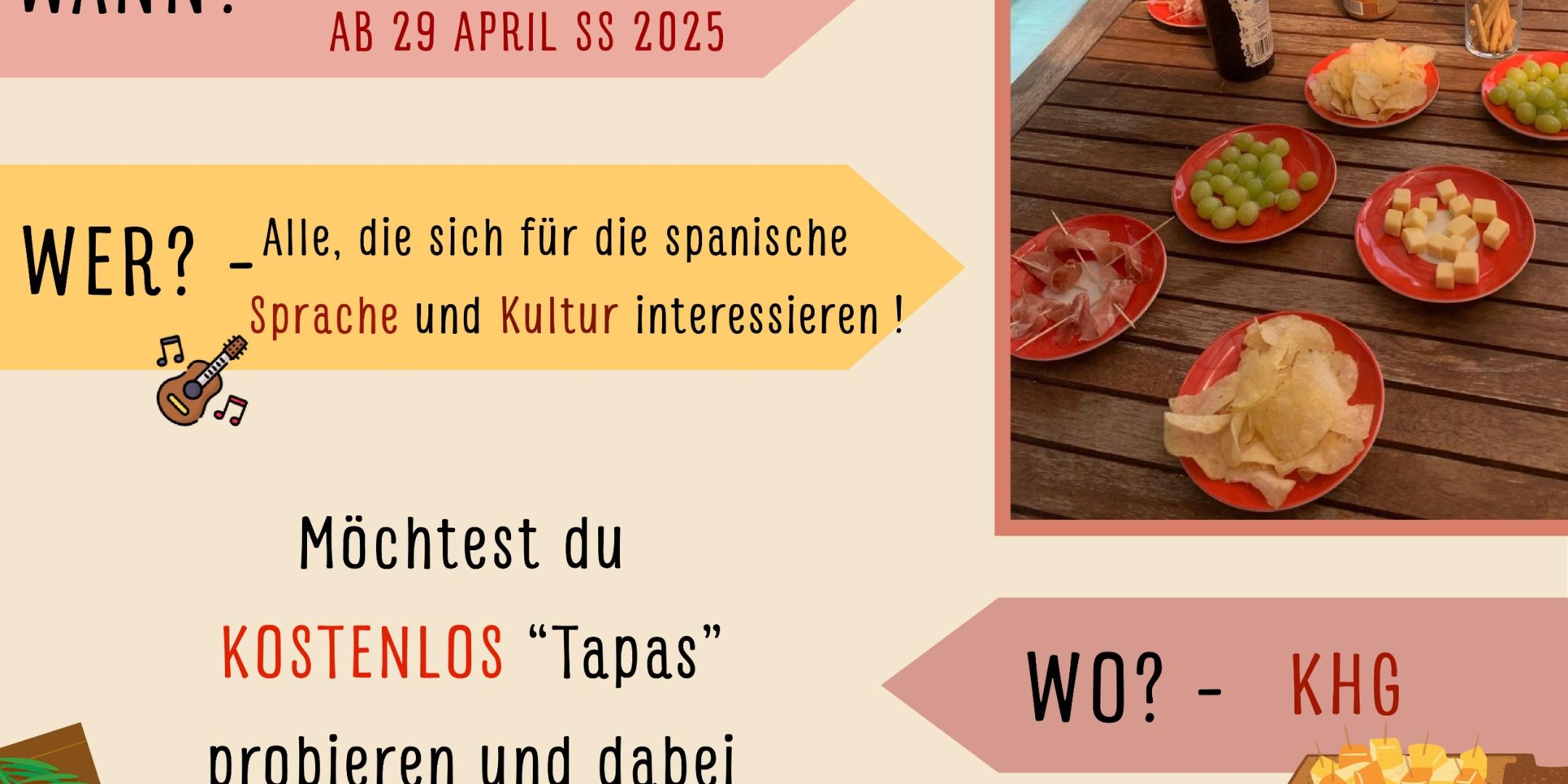 Cartel Tapitas SS25 deutsch.jpg