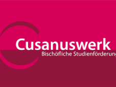 Cusanuswerk