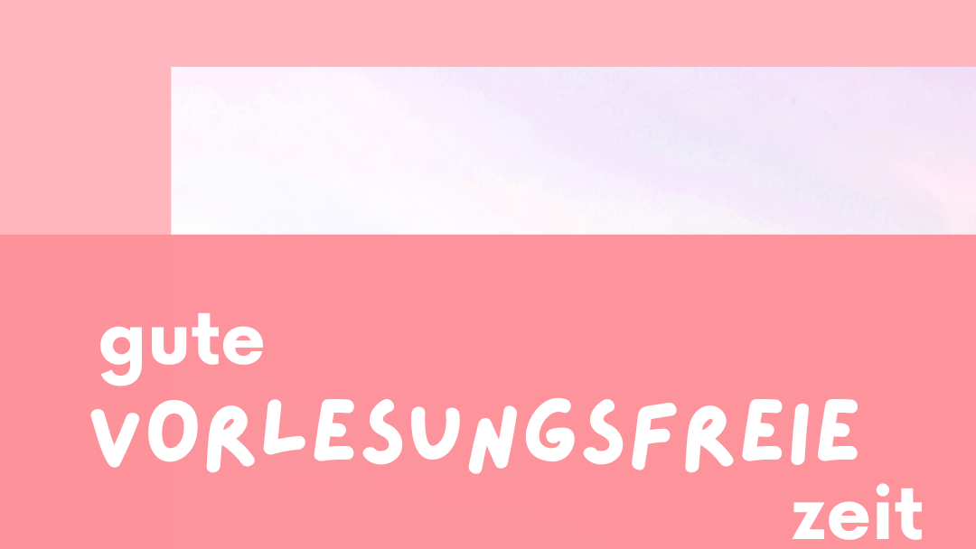 End- of-Semester Bingo