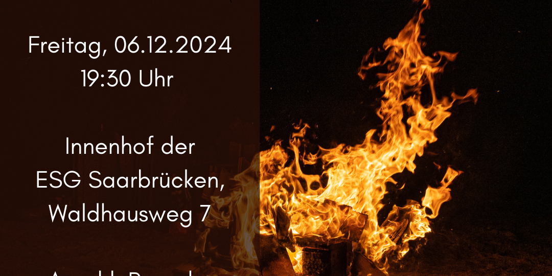 Insta Wintersemester 2024 (3)