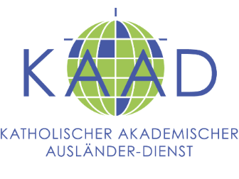 KAAD