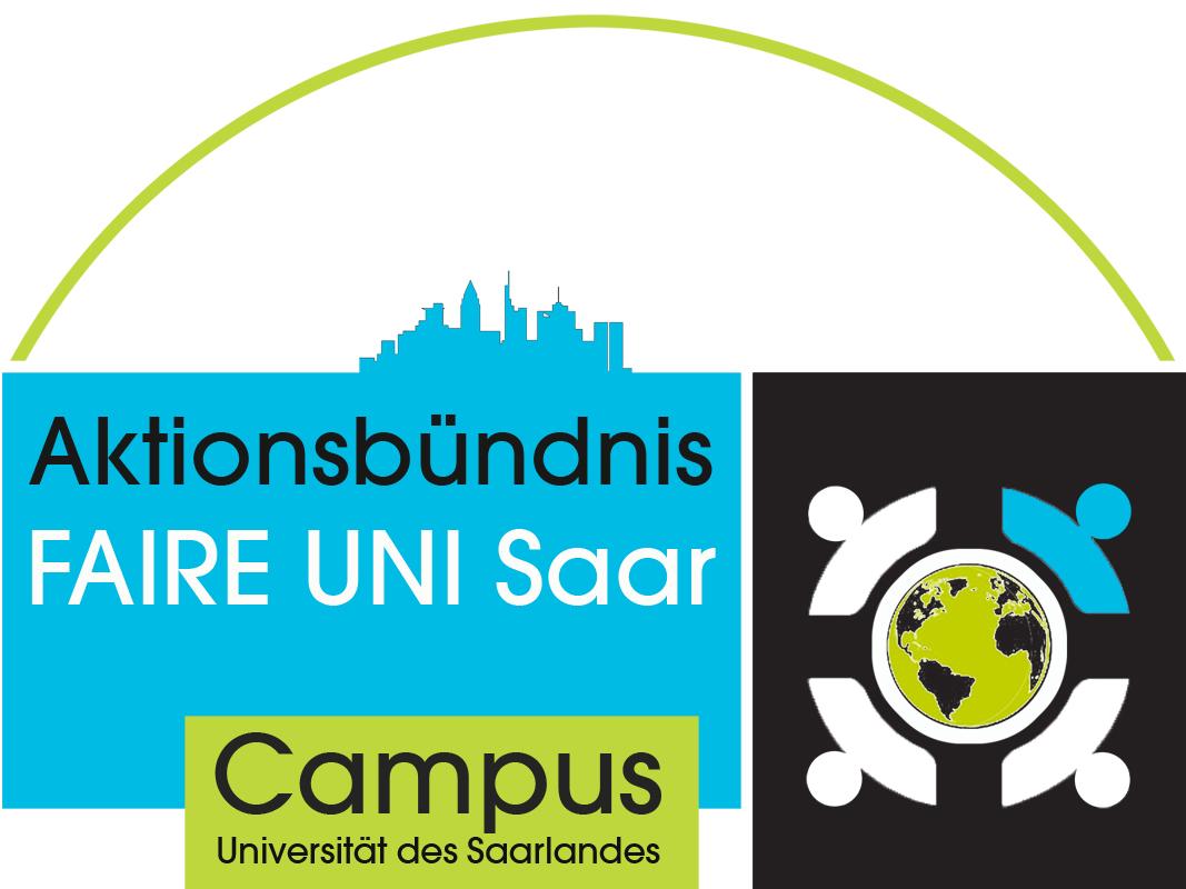 Logo.Aktionsbündnis.Faire.Uni.Saar_gute Qualität (1)