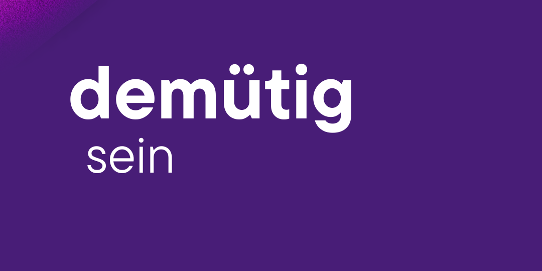 Ohnmächtig sein (3) (c) Katrin Altmaier Ohnmächtig sein (3)