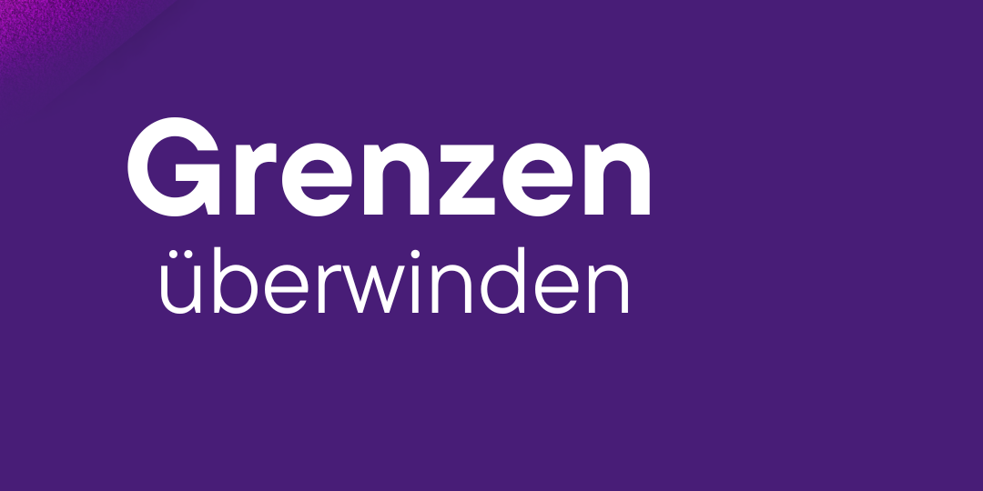 Ohnmächtig sein (4)