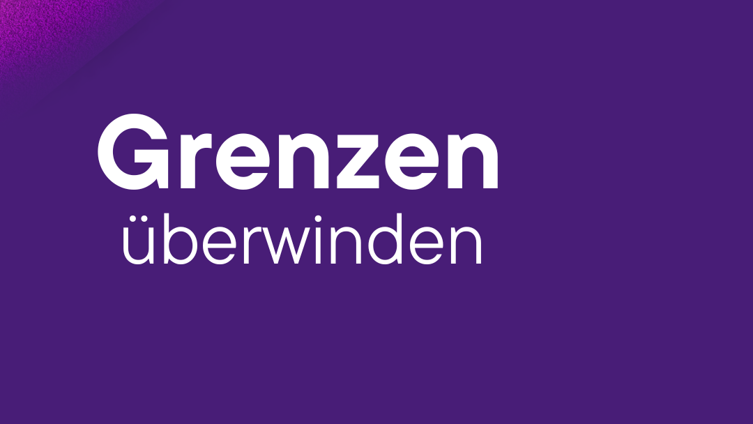 Ohnmächtig sein (4)