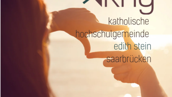 ProgrammWiSe2627ZTitel