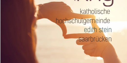 ProgrammWiSe2627ZTitel