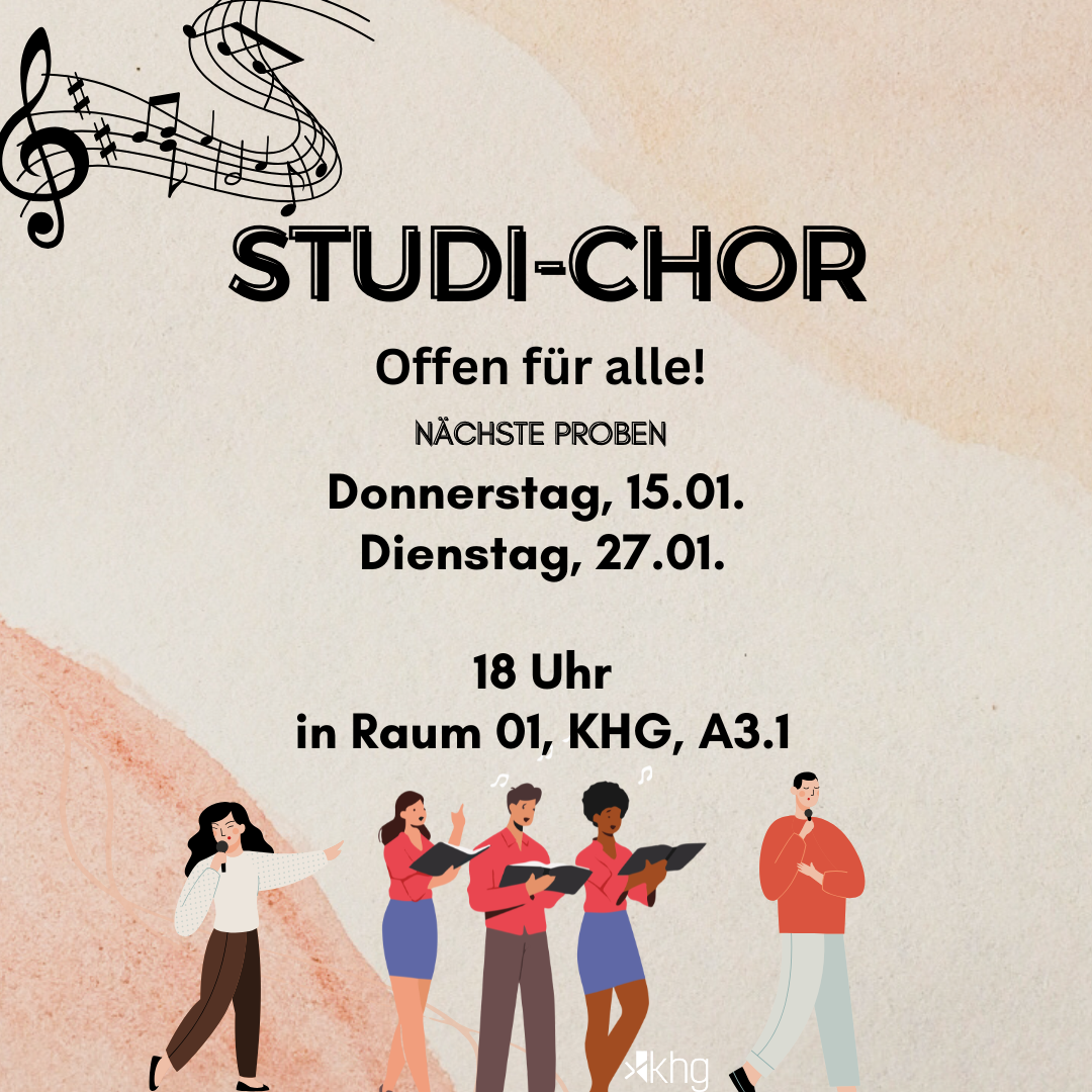 Projektchor Theologie (1080 x 1350 px) (1)