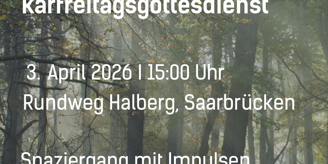 Wintersemester 2026 (7)