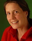 Pascale  Meyer